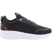 Kengät adidas  Lite Racer Rebold  36