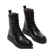 Kengät Fly London  SILF  36