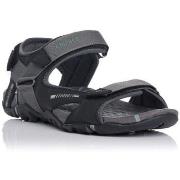 Sandaalit Chiruca  SANDAALIT  TARIFA  40