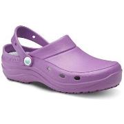 Puukengät Feliz Caminar  KENGÄT  SIROCOS  37