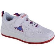 Lastenkengät Kappa  Fogo K  29