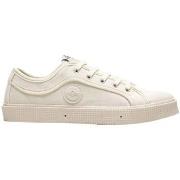 Kengät Sanjo  K200 - Ecru  38