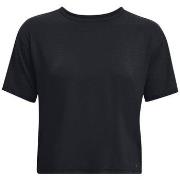 Lyhythihainen t-paita Under Armour  Motion Ss  EU S