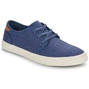 Kengät Toms  CARLO  42