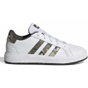 Tennarit adidas  Grand court 2.0 k  29