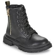 Lastenkengät Primigi  GIRL CAMDEN  28