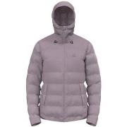 Toppatakki Odlo  Severin N-thermic  EU S