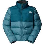 Toppatakki The North Face  Saikuru  EU M