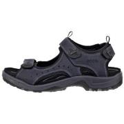 Sandaalit Ecco  Offroad  42
