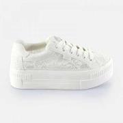 Kengät Buffalo  Paired bloom  36