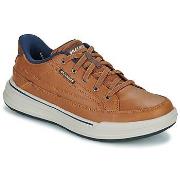 Kengät Skechers  STERLING HANSEL SLIP-INS  42