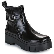 Kengät Art  LEEDS  38