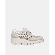 Korkokengät CallagHan  32121 42892  41