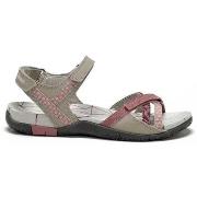 Sandaalit Chiruca  SANDAALIT  VALENCIA 07  36