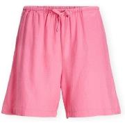 Paita JJXX  Breeze Summer Shorts - Morning Glory  EU S