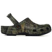 Puukengät Crocs  21009990H  38 / 39
