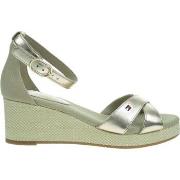 Kävelykengät Tommy Hilfiger  FW0FW088100HS  36