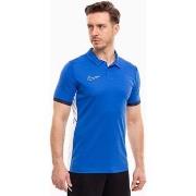 Lyhythihainen t-paita Nike  K1131  EU L