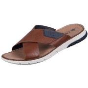 Sandaalit Rieker  2528322  41