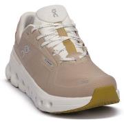 Kengät On  CLOUDRUNNER 2 WATERPROOF  39