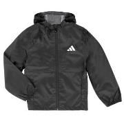 Tuulitakit adidas  -  7 / 8 vuotta