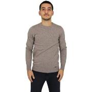 Neulepusero Take Two  UT00600  EU S