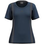 Lyhythihainen t-paita Head  814725NV  EU XXL