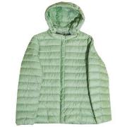 Toppatakki Geox  Chaqueta Mujer Modèle D Jaysen  FR 46