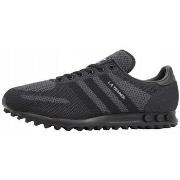 Kengät adidas  EE6550  39 1/3