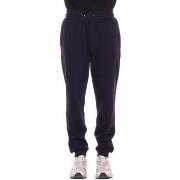 Jogging housut / Ulkoiluvaattee Fay  NTM88522270  IT M