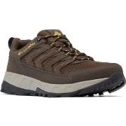 Kengät Columbia  YM4686231  40