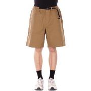 Shortsit & Bermuda-shortsit The North Face  NF0A8G0A  IT XS