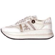 Kengät Premiata  BETHCOIN  36