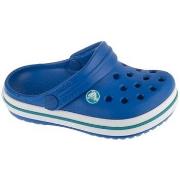 Lasten Puukengät Crocs  Crocband  24 / 25
