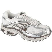 Kengät Nike  Air Max  38