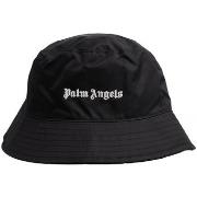 Hatut Palm Angels  PWLA011C99FAB0011-001  Yksi Koko