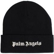 Pipot Palm Angels  PWLC014F23FAB0011-001  Yksi Koko