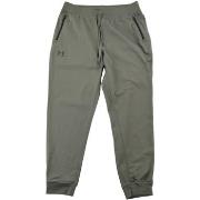 Jogging housut / Ulkoiluvaattee Under Armour  319584  EU XL