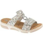 Sandaalit Rieker  6629290  36