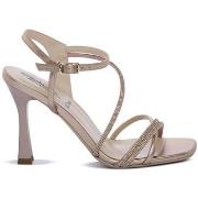 Korkokengät NeroGiardini  615673660  38