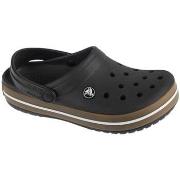 Lasten Puukengät Crocs  Crocband  36 / 37
