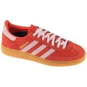 Kengät adidas  Handball Spezial  38