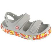 Poikien sandaalit Crocs  Crocband  32 / 33