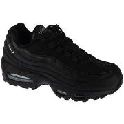 Kengät Nike  Air Max 95  38