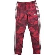 Jogging housut / Ulkoiluvaattee adidas  321426  EU M