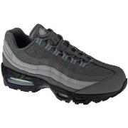 Kengät Nike  Air Max  40