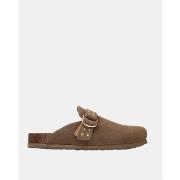 Puukengät Refresh  175008  36