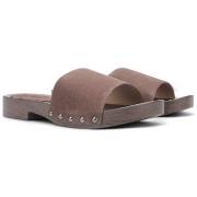 Sandaalit La Modeuse  78264_P186141  37