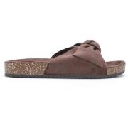 Sandaalit La Modeuse  78285_P186267  37