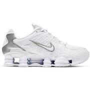 Kengät Nike  SHOXTL  41